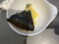 -尚宴牛特鲜自助(太原街万达店)
