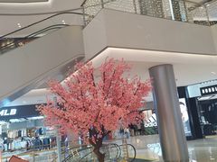 -金光华广场
