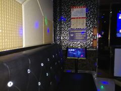 -迪迪派KTV(创业大厦店)