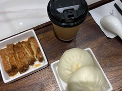 -春风松月楼(七宝万科店)