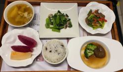 -大美母婴月子专护中心(紫峰店)