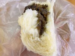 -喜洲杨记破酥粑粑