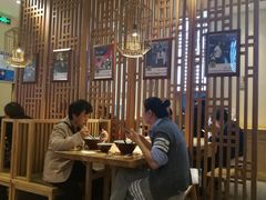 -陳八两面家(滨江天街店)