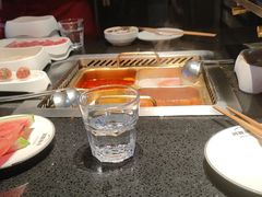 -川西坝子火锅(清江东路3.0直营店)