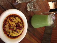 望湘园(永旺店)-望湘园·洞庭渔宴(永旺店)