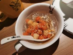-新太二·鲜料川菜(群光广场店)