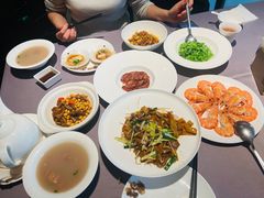 -徐记海鲜(曲江南湖店)