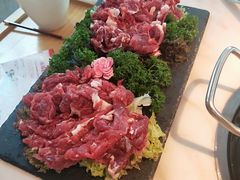 -为什么牛潮汕牛肉火锅(中信广场店)