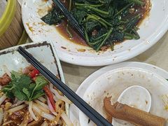 -一茶一点(海景店)