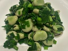 -瓯菜排档·温州海鲜(玕南店)