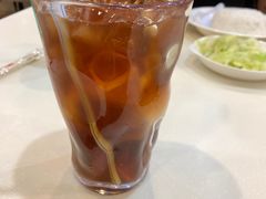 -旺角宝港式茶餐厅(寮步店)
