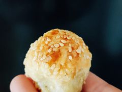 -妙味当棋子烧饼(凤凰世嘉店)