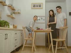 -中粮·祥云小镇