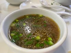 -土连锅·现熬养生汤锅(梁家巷店)