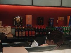 -丰收日(五角场店)