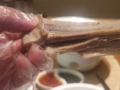 -羊之道草原味道清真餐厅(番禺店)