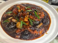 -小城味道(嘉兴首店)