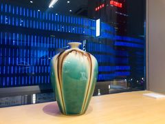 -辣公子·千岛湖私房菜(滨江店)