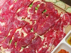 -蜀辣居鲜货老火锅(簇桥富顿中心店)