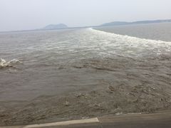 -钱塘江大桥