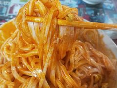 -吕家米皮