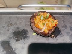 -丰茂烤串(五道口店)