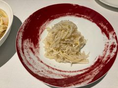 -食廬(浦东嘉里城店)