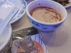 -月圆火锅(宁海东路二店)