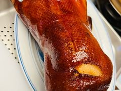 -中国大酒店·食街