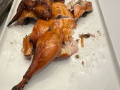 -刘胖子家常菜·蹄花焖藕(富安街店)