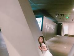 -张之洞与武汉博物馆
