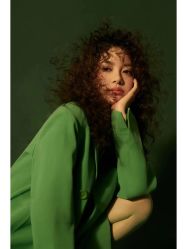 -米莱摄影写真(五大道别墅店)