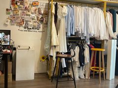 -小象国照相馆(汽博店)