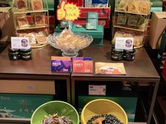 -旺顺阁·北京菜(北辰上品+)