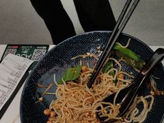 -芸山季·云南山珍菌火锅(南翔印象城MEGA店)