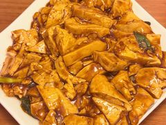 -钰田大院•怀柔本土菜(雁栖湖店)
