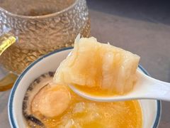 -楼里火锅餐厅(文化城店)