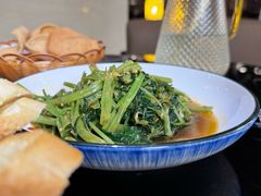 -金厨泰国餐厅·全泰籍厨师料理(拱北店)