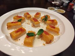 -晓长安·新陕菜(曲江店)
