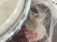 -粤域茶餐厅