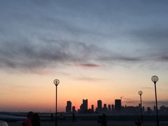 -哈尔滨大剧院