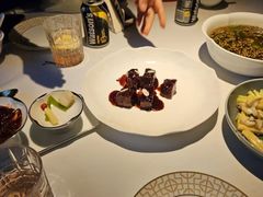 -许家菜(望江店)