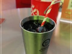 -Eckl’s爱氏热狗(猫街店)