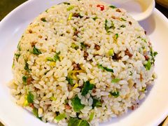 -多哥水傣味餐厅(司马巷店)