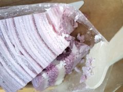 -星巴克(苏州泰华店)