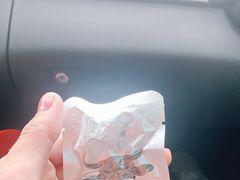 -果蔬好生活超市(乐堤港店)