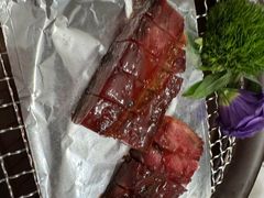 -一品鲜海鲜火锅(海信广场店)