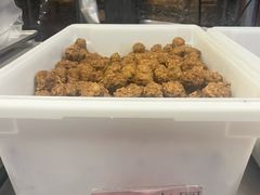 -湖锦酒楼·旗舰店(三阳总店)