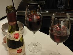 -广州四季酒店