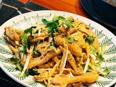 -Living Kitchen团建·厨艺派对空间(国贸店)
